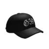 G59 Black Cap