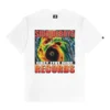 G59 Hurricane T-shirt (White)