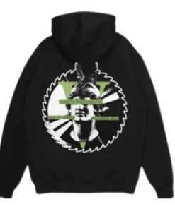 G59 Inlftrgmh Hoodie