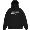 G59 Inlftrgmh Hoodie