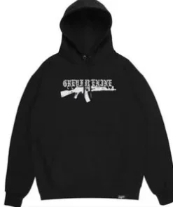 G59 Inlftrgmh Hoodie