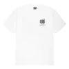 G59 LOGO T-SHIRT WHITE