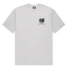 G59 Logo T-shirt Grey