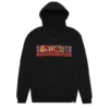 G59 STORM CHASERS HOODIE (BLACK)