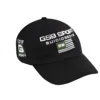 G59 Sport Suicideboys Hat