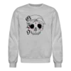 G59 Unisex Crewneck Sweatshirt