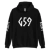 G59 $uicideboy& Hoodie