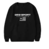 Hip Hop Rapper Suicideboys G59 Sweater