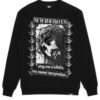 Men’s G59 Records Sweatshirts