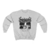 Suicide boys Sweatshirt