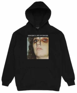 Suicideboy G59 DNS3 Hoodie