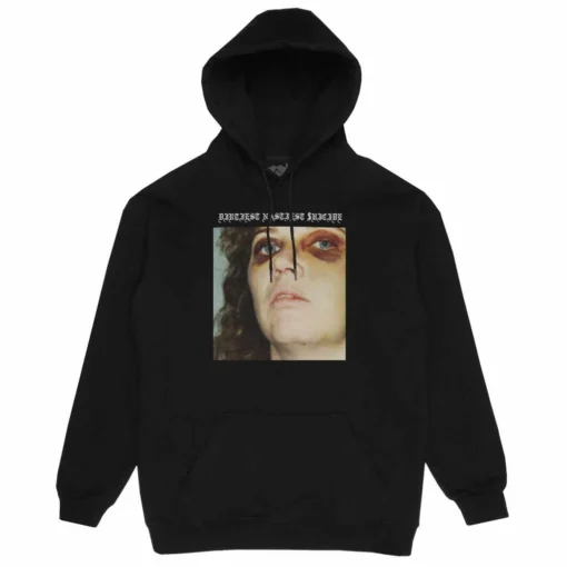 Suicideboy G59 DNS3 Hoodie