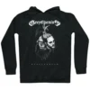 Suicideboys Black Hoodie