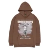 Suicideboys Chemtrails Of Chaos Hoodie