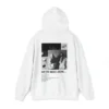 Suicideboys G59 Hoodie