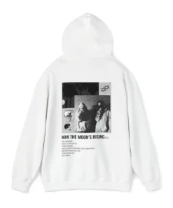 Suicideboys G59 Hoodie