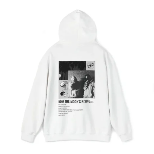 Suicideboys G59 Hoodie