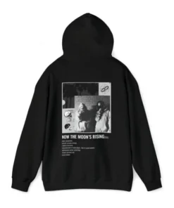 Suicideboys G59 Hoodie