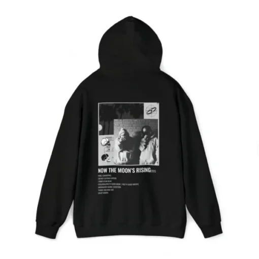 Suicideboys G59 Hoodie