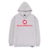 Suicideboys G59 Manufactured Death Hoodie