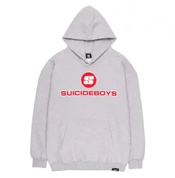 Suicideboys G59 Manufactured Death Hoodie