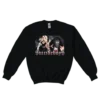 Suicideboys G59 Sweatshirt Rapper Hip Hop