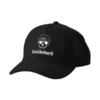 Suicideboys Logo Black Cap