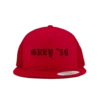 Suicideboys g59 Trucker Hat