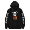 $uicideboy$ G59 Hoodie Men & Women