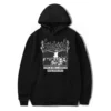 uicideboy$ G59 Suicideboys But A Stream Hoodie