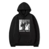 $uicideboy$ Men Women Fashion Hoodie